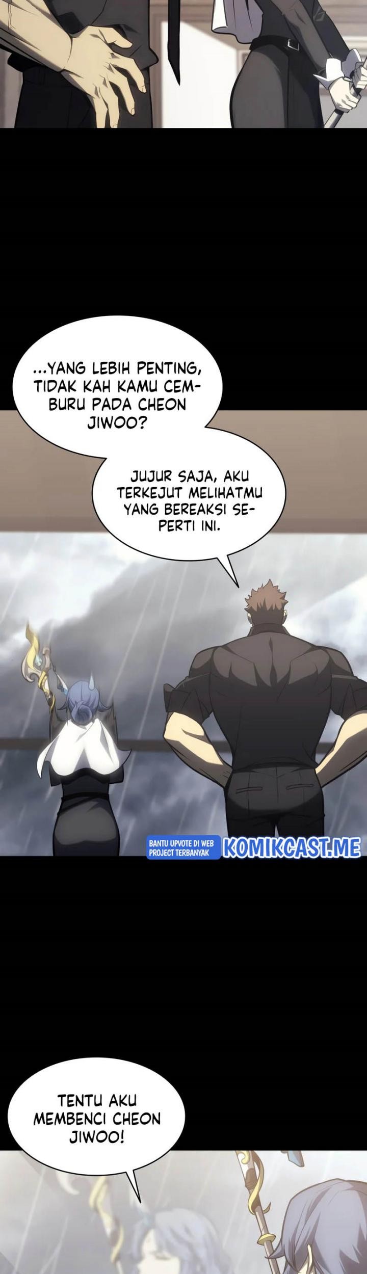 Chapter 46 - halaman 26