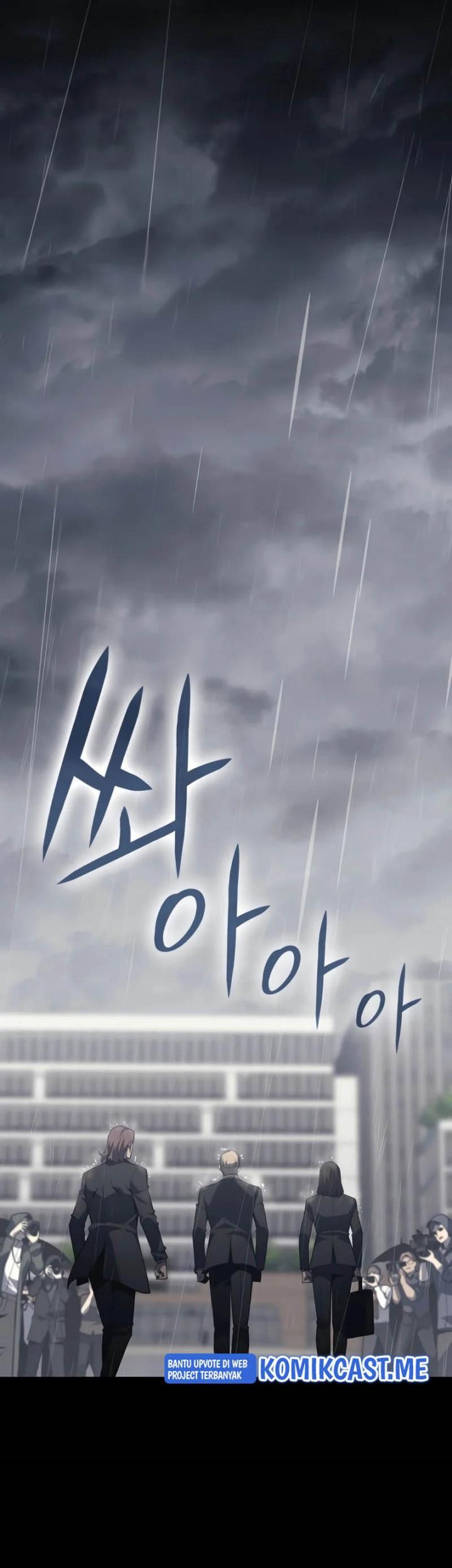 Chapter 46 - halaman 31