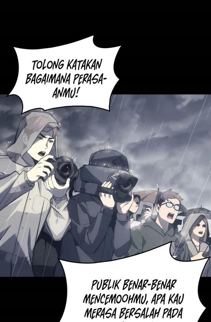 Chapter 46 - halaman 32