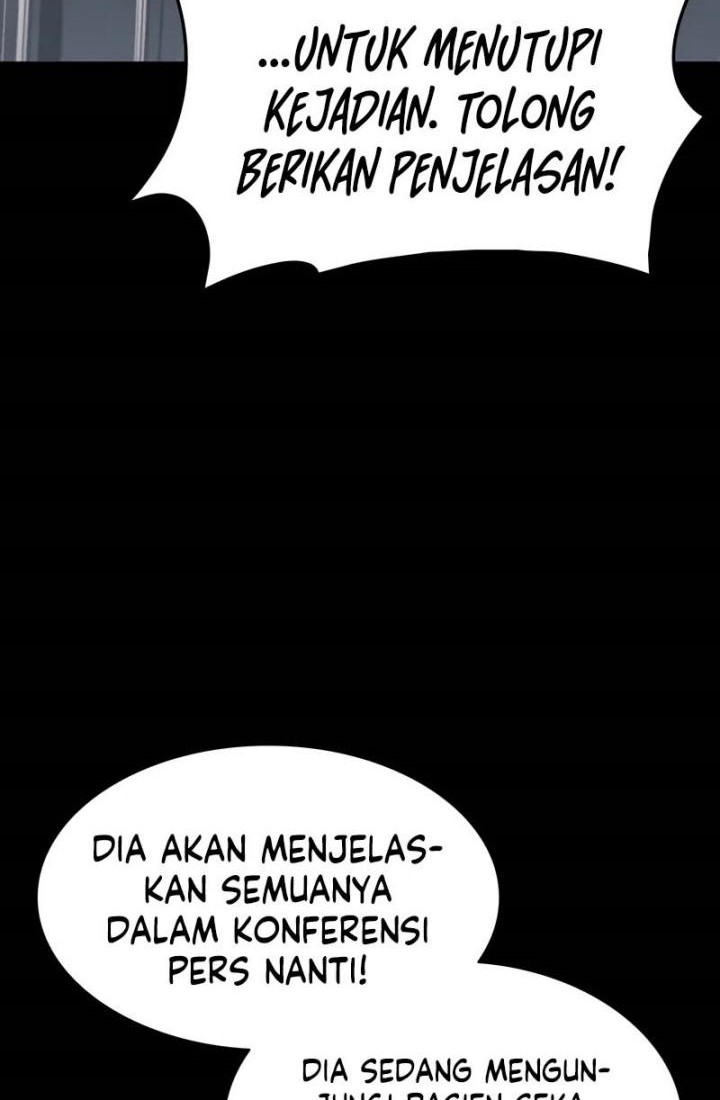 Chapter 46 - halaman 34