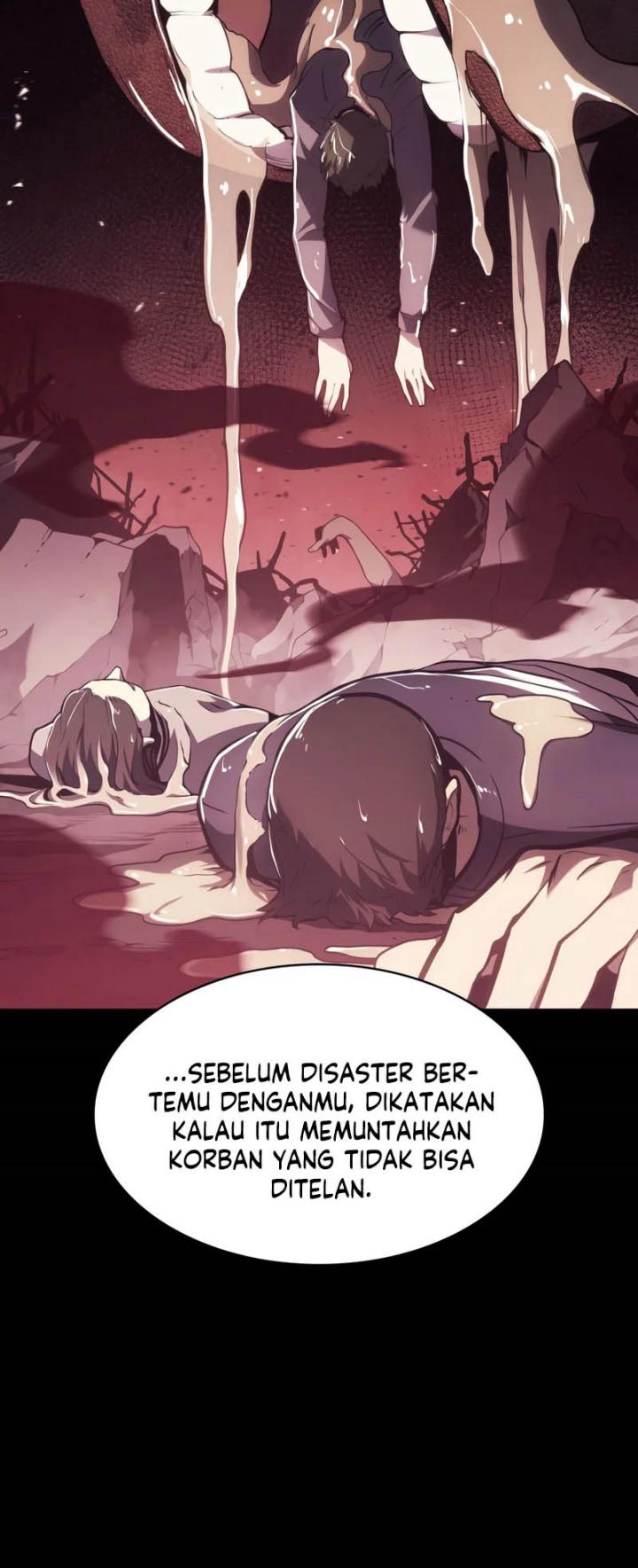 Chapter 46 - halaman 37