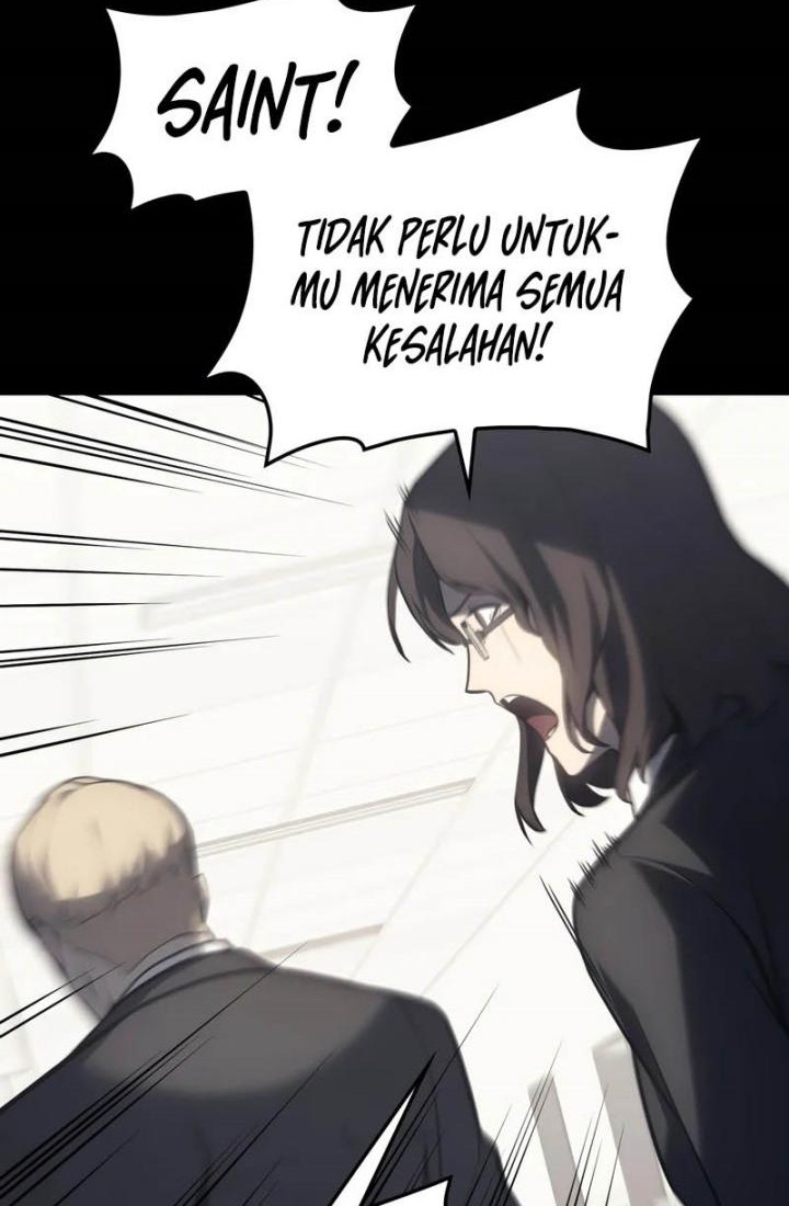 Chapter 46 - halaman 39