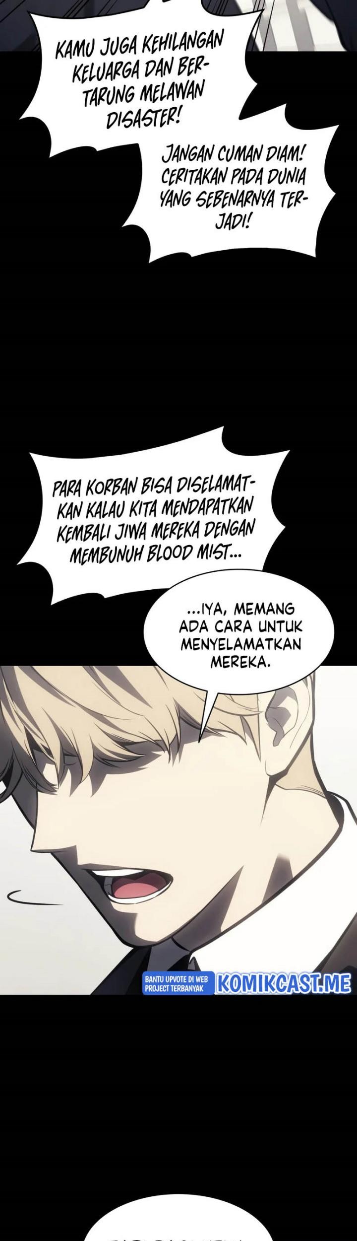 Chapter 46 - halaman 40