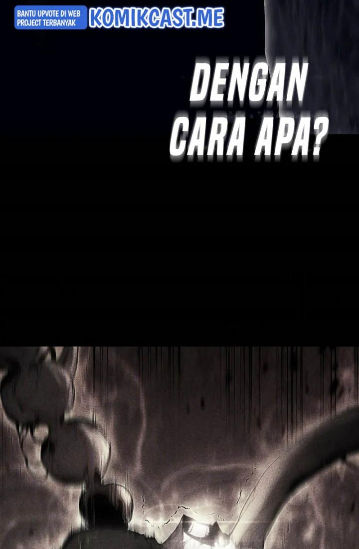 Chapter 46 - halaman 43