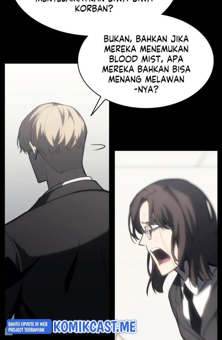 Chapter 46 - halaman 46