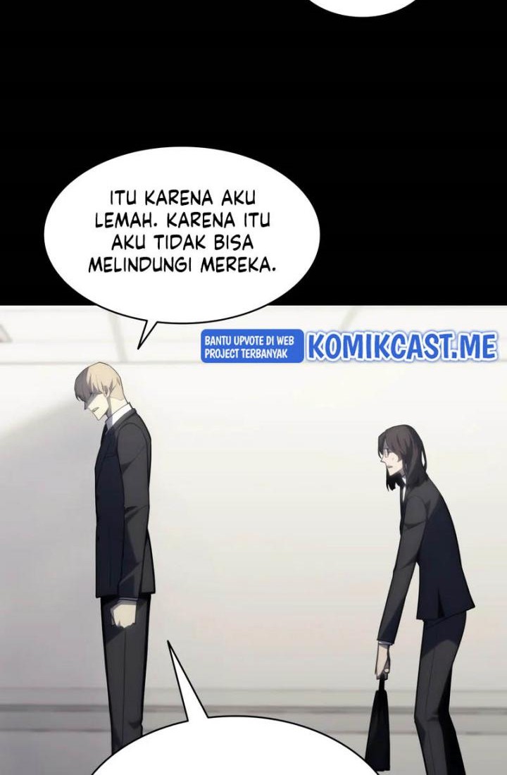 Chapter 46 - halaman 48