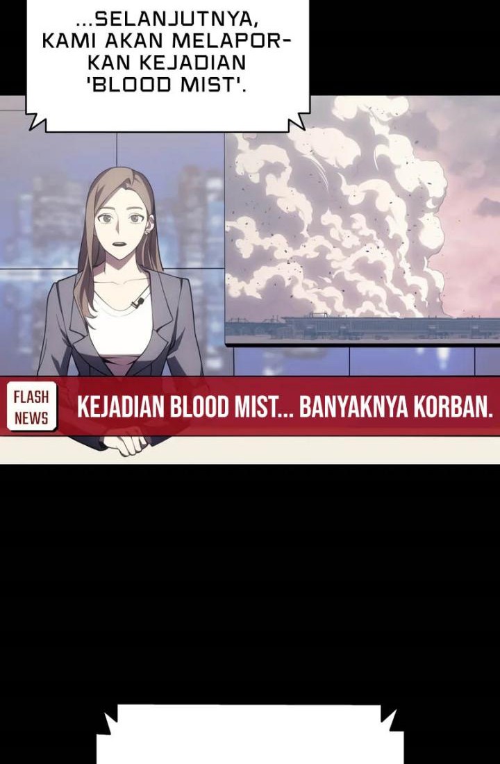 Chapter 46 - halaman 4