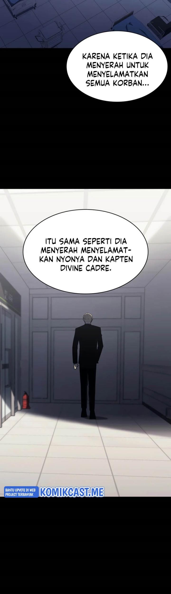 Chapter 46 - halaman 54