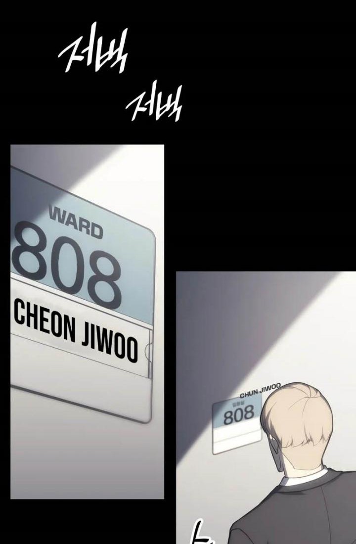 Chapter 46 - halaman 55