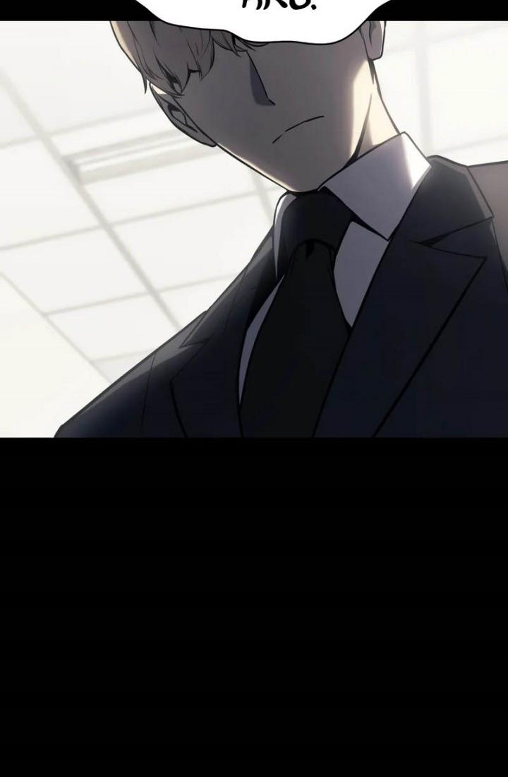 Chapter 46 - halaman 57