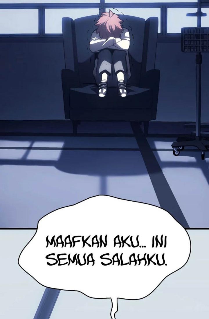 Chapter 46 - halaman 60