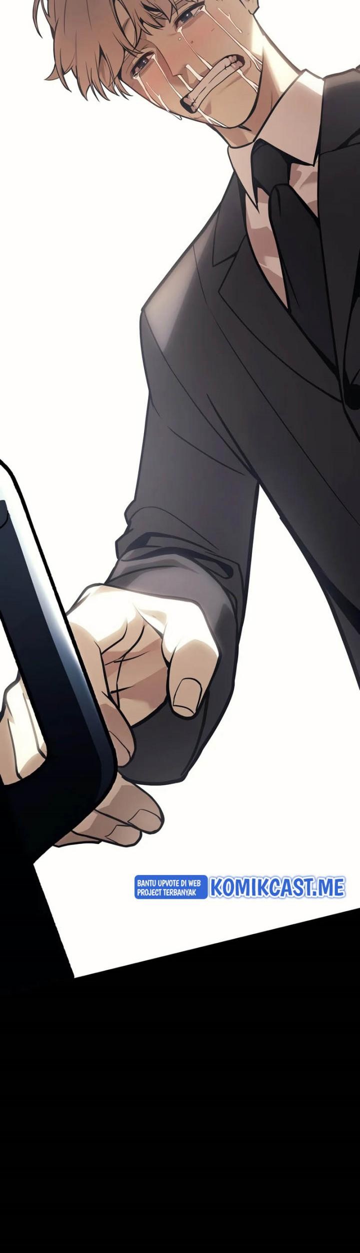 Chapter 46 - halaman 63