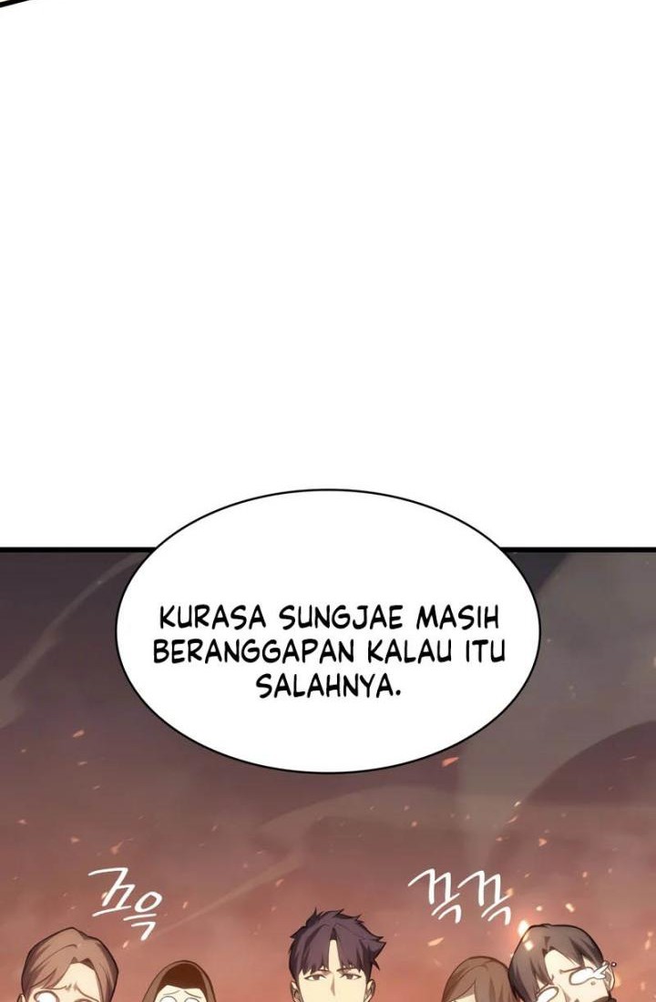 Chapter 46 - halaman 67