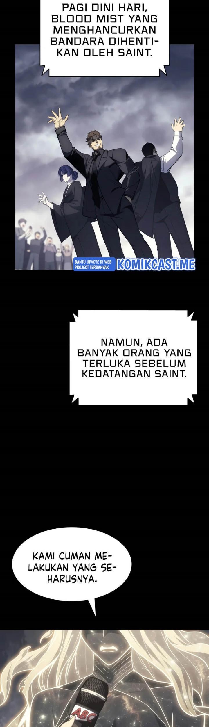 Chapter 46 - halaman 5