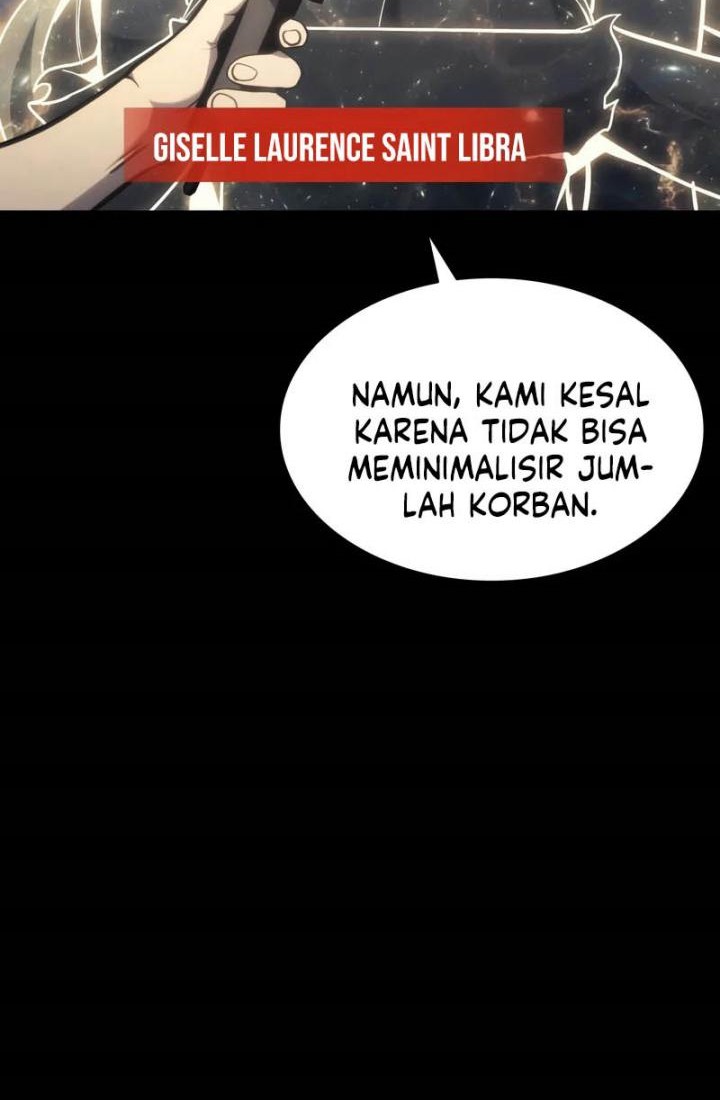Chapter 46 - halaman 6