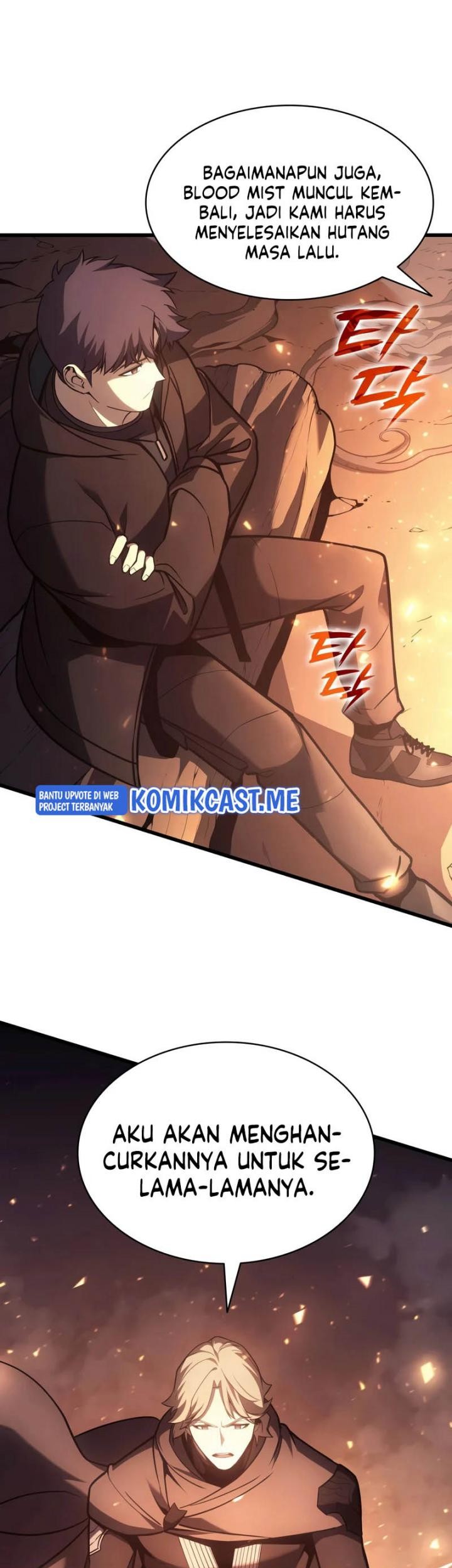 Chapter 46 - halaman 70