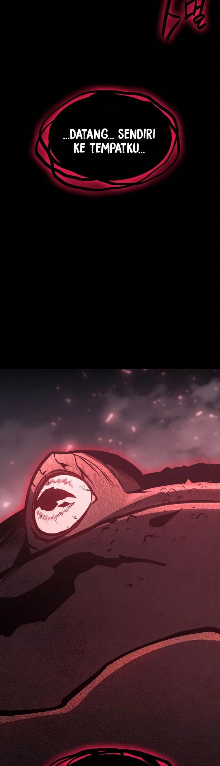 Chapter 46 - halaman 75