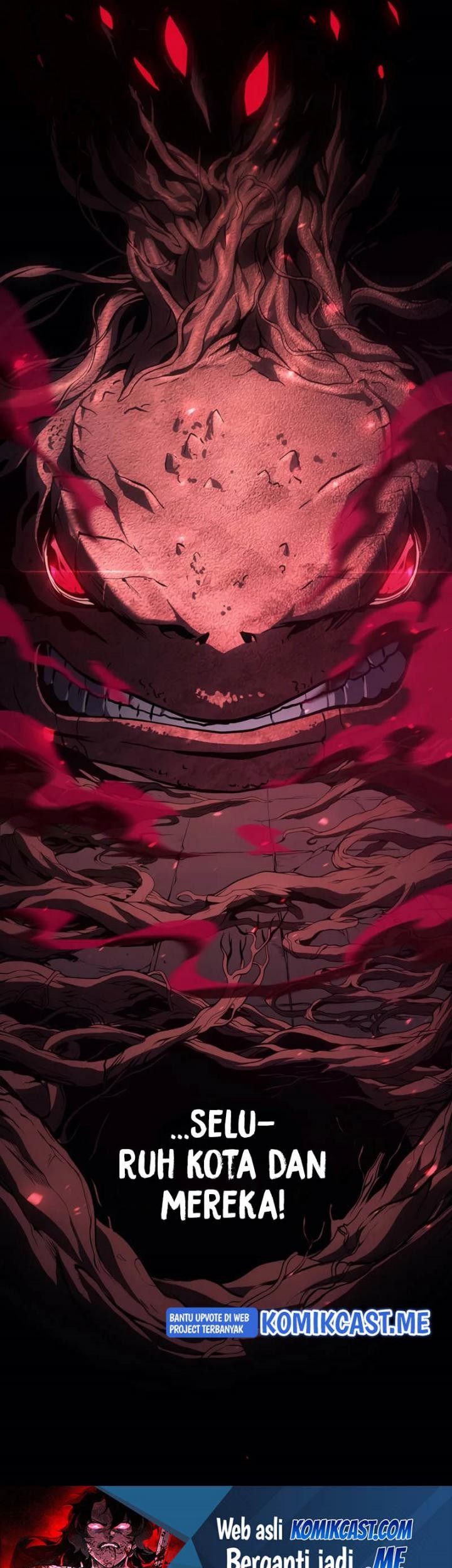 Chapter 46 - halaman 80