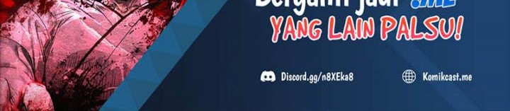 Chapter 46 - halaman 81
