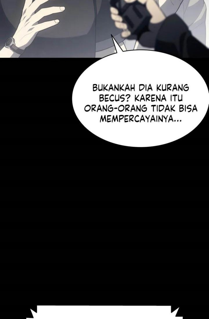 Chapter 46 - halaman 8