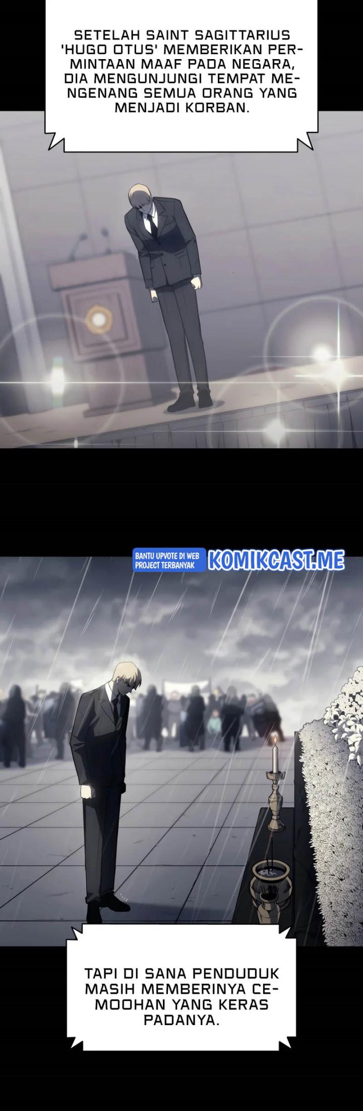 Chapter 46 - halaman 9