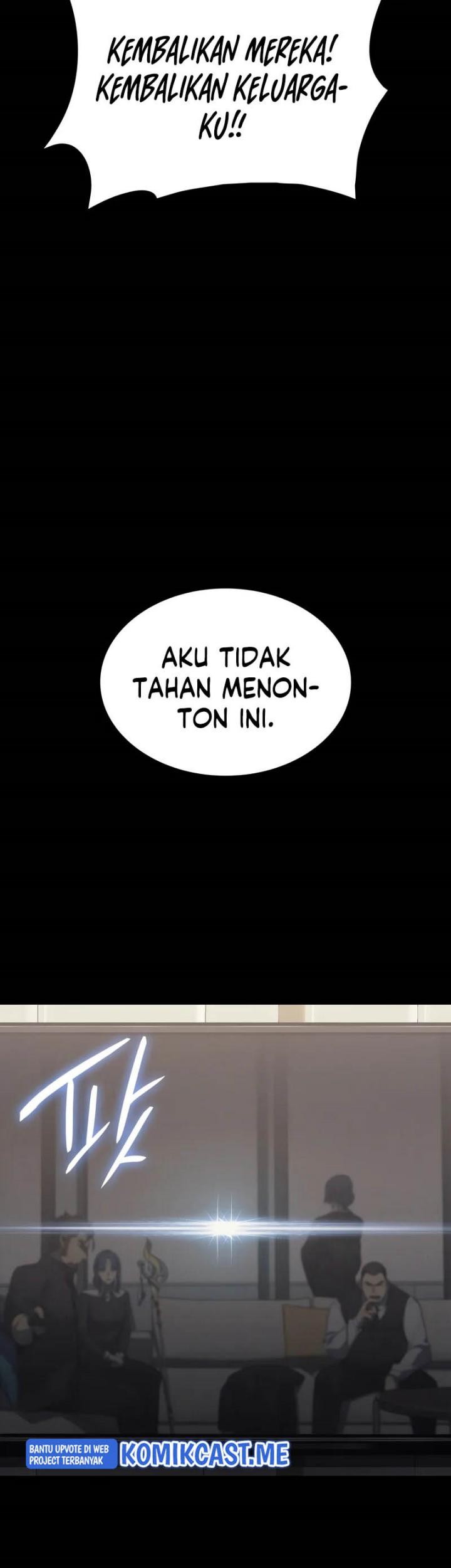 Chapter 46 - halaman 12