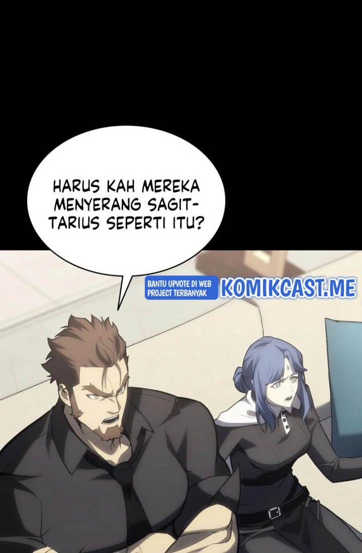 Chapter 46 - halaman 15