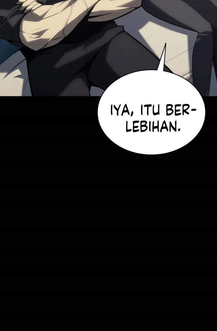 Chapter 46 - halaman 16