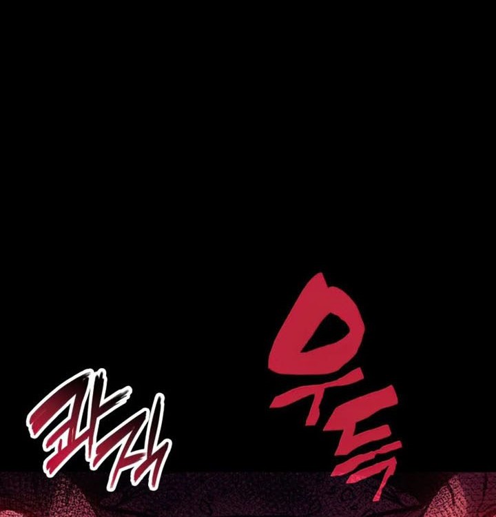 Chapter 45 - halaman 20