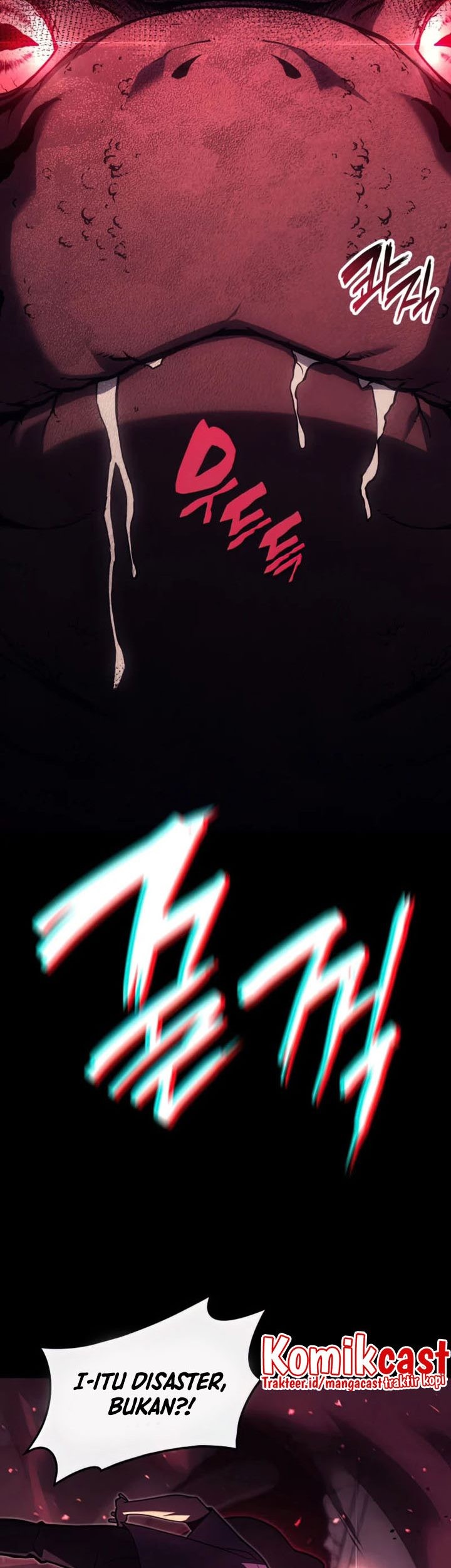 Chapter 45 - halaman 21
