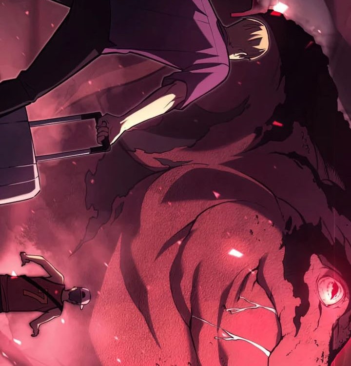 Chapter 45 - halaman 22