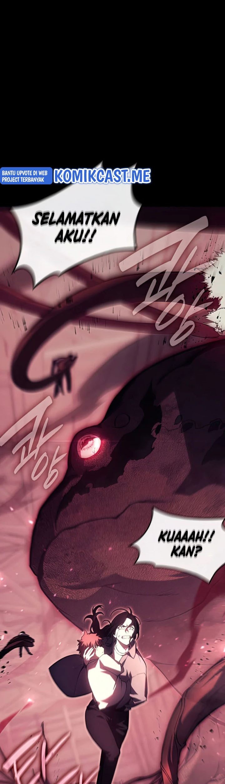 Chapter 45 - halaman 27