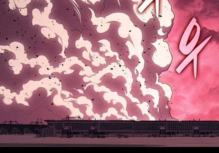 Chapter 45 - halaman 30