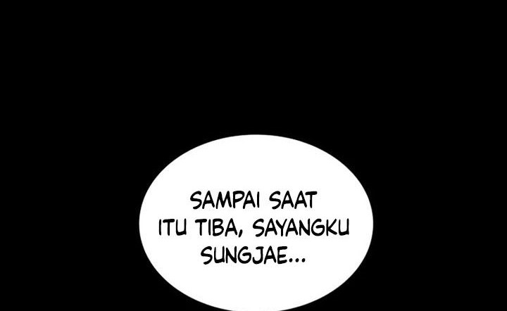 Chapter 45 - halaman 36