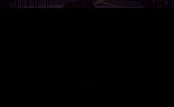 Chapter 45 - halaman 40