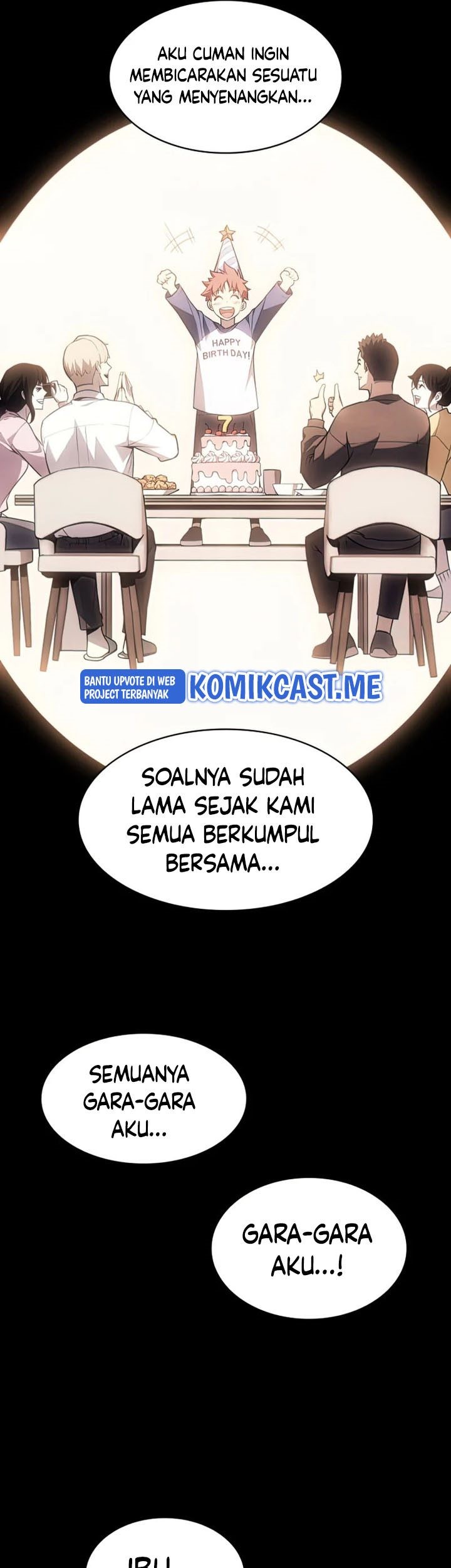 Chapter 45 - halaman 43