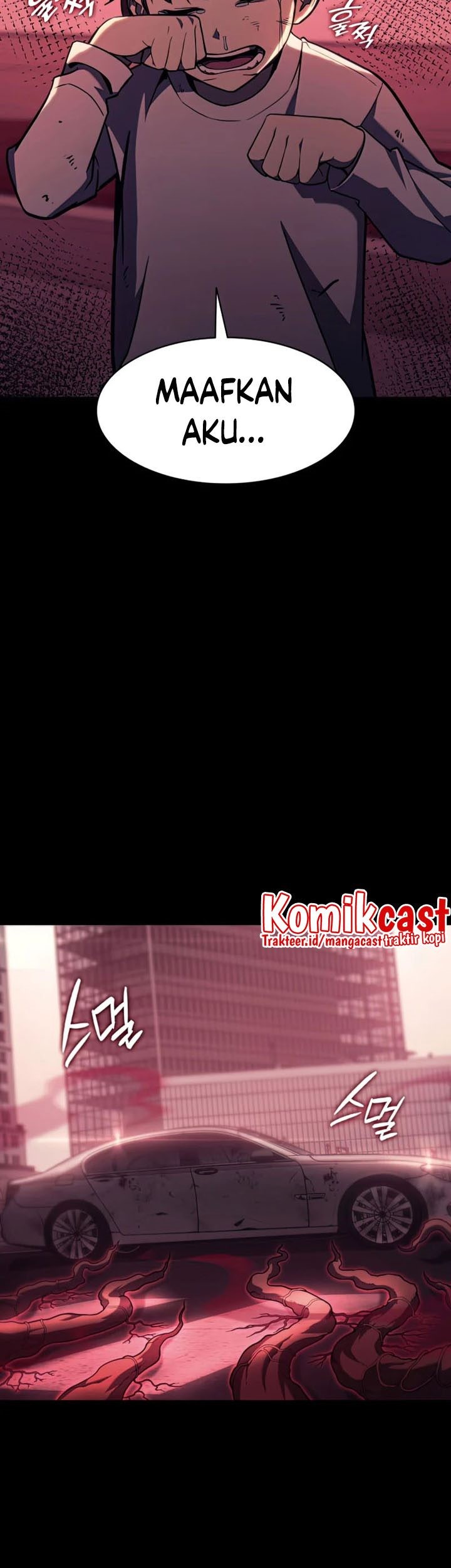 Chapter 45 - halaman 45