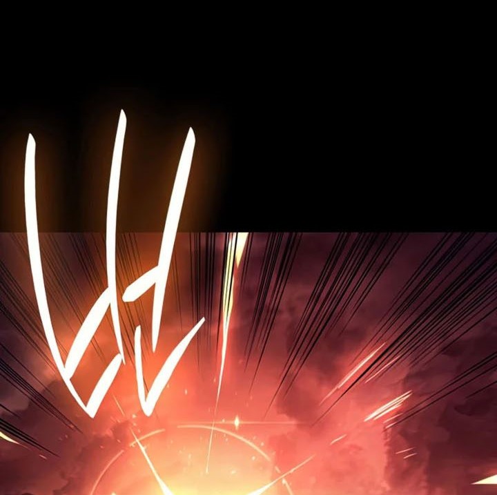 Chapter 45 - halaman 46