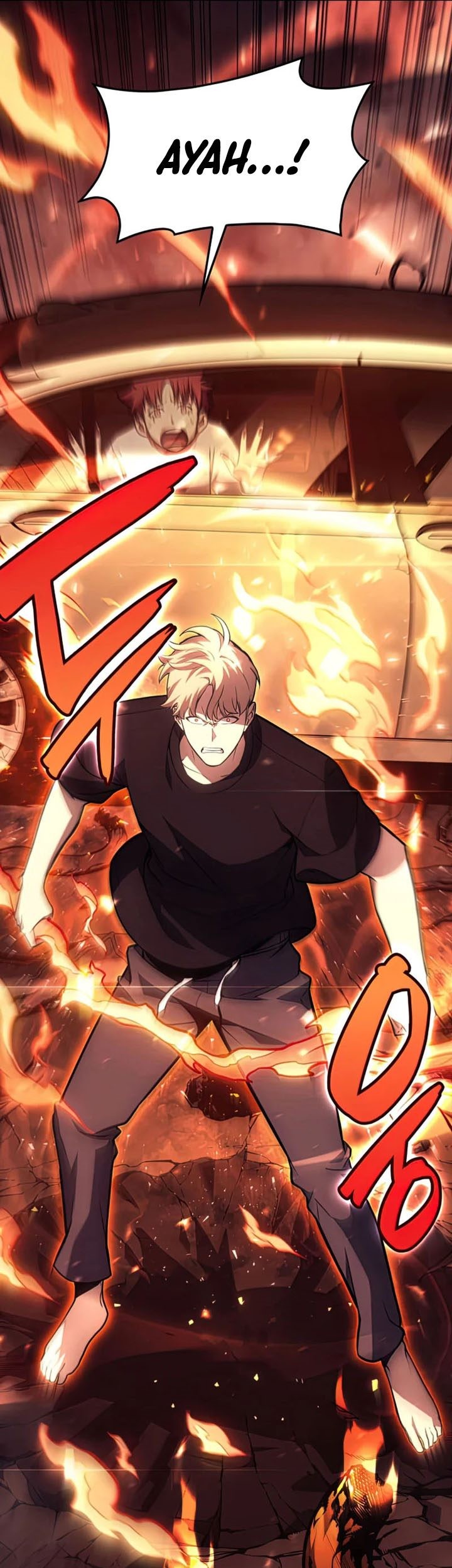 Chapter 45 - halaman 51