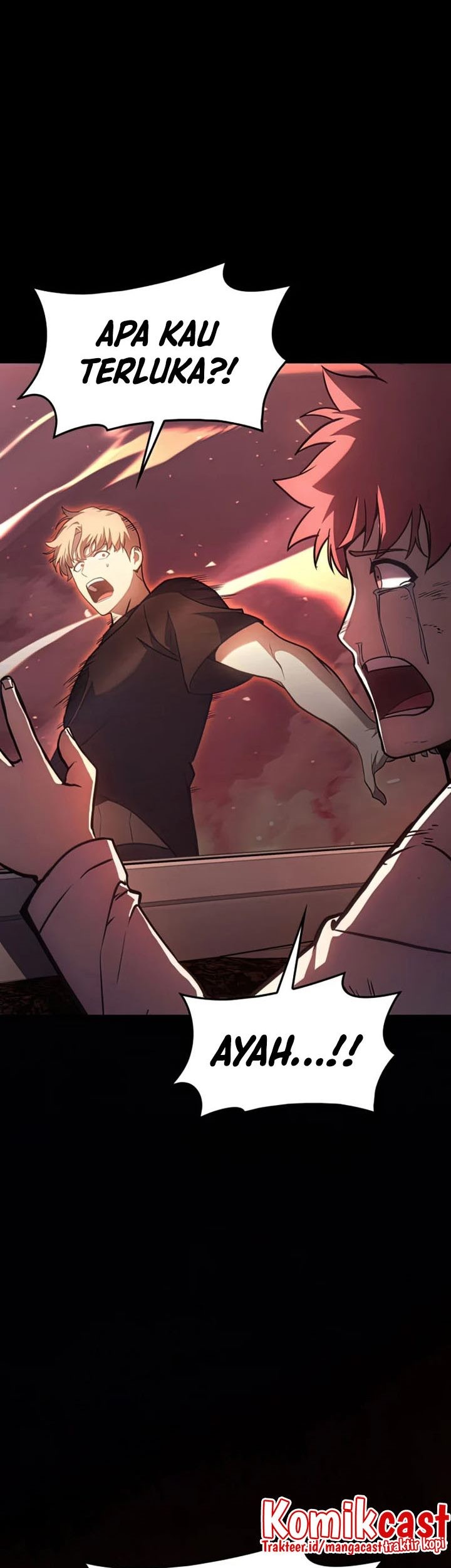 Chapter 45 - halaman 53