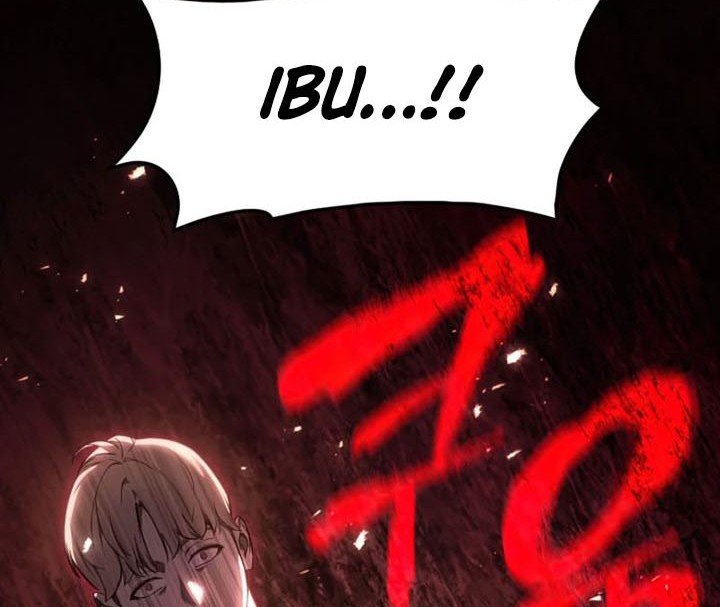 Chapter 45 - halaman 54