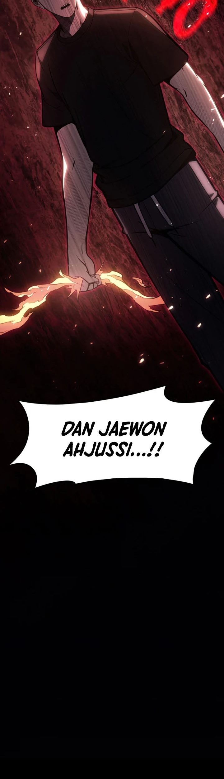 Chapter 45 - halaman 55