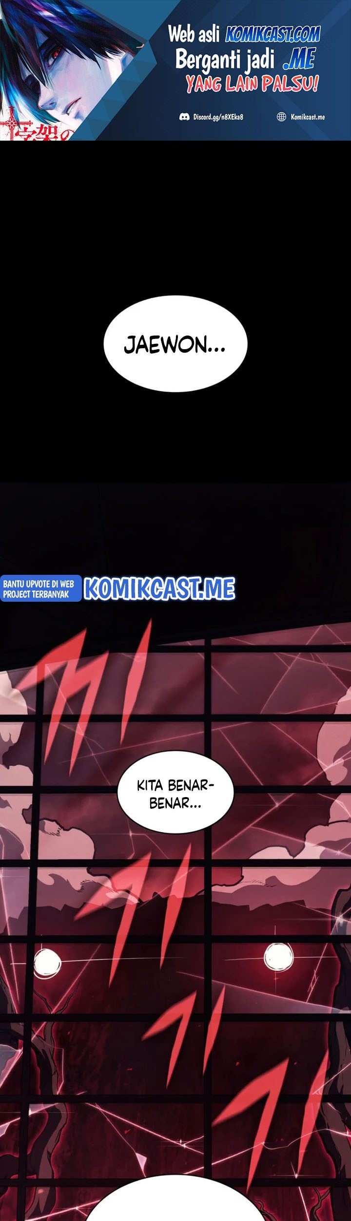 Chapter 45 - halaman 3