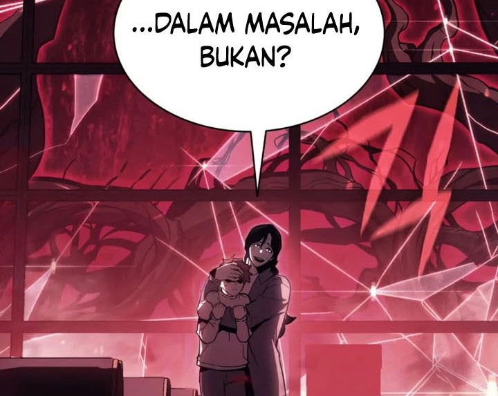 Chapter 45 - halaman 4