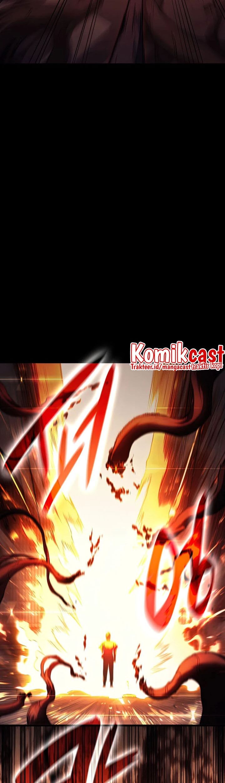 Chapter 45 - halaman 61
