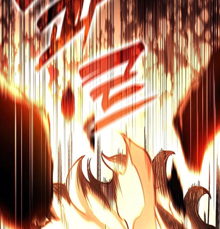 Chapter 45 - halaman 62