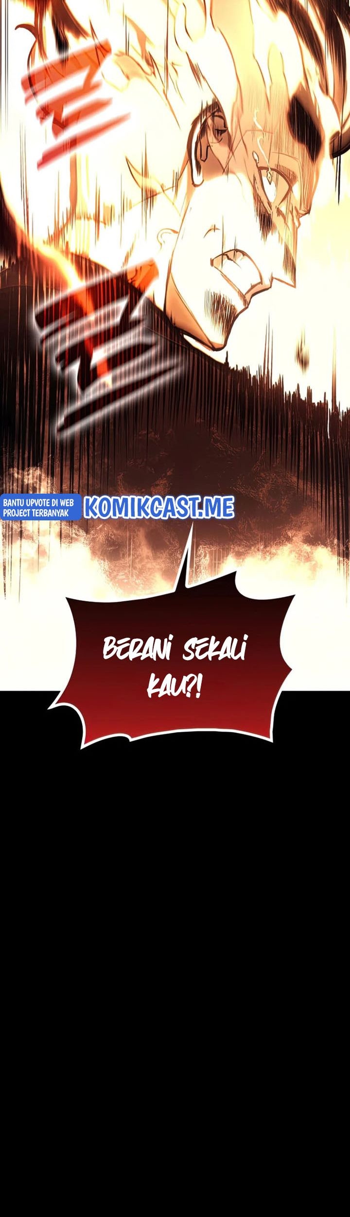 Chapter 45 - halaman 63
