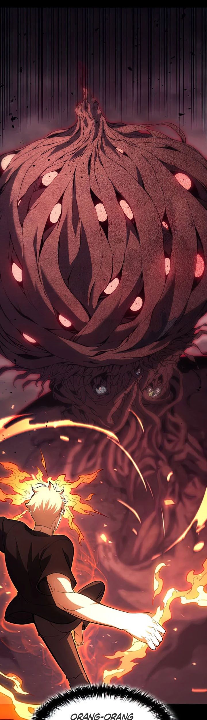 Chapter 45 - halaman 67