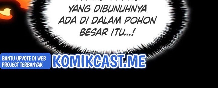 Chapter 45 - halaman 68