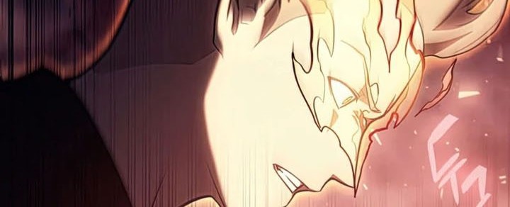 Chapter 45 - halaman 70